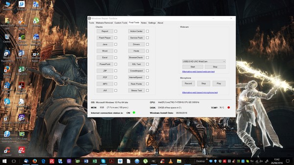 Windows_Repair_Toolbox_-_4