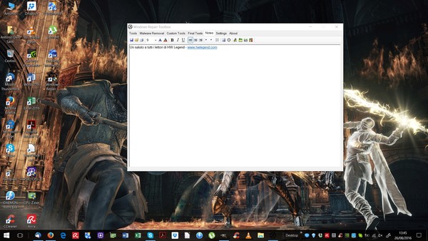 Windows_Repair_Toolbox_-_5