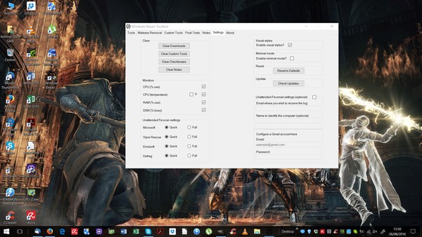 Windows_Repair_Toolbox_-_6