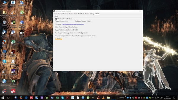Windows_Repair_Toolbox_-_7