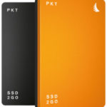 001-angelbird-ssd2go-pkt-256gb-copertina