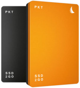 001-angelbird-ssd2go-pkt-256gb-copertina