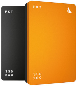 001-angelbird-ssd2go-pkt-256gb-copertina