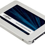 001-crucial-mx300-ssd-copertina
