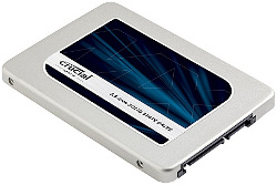 001-crucial-mx300-ssd-copertina