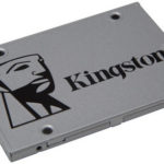 001-kingston-uv400-ssd-copertina