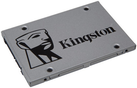 001-kingston-uv400-ssd-copertina