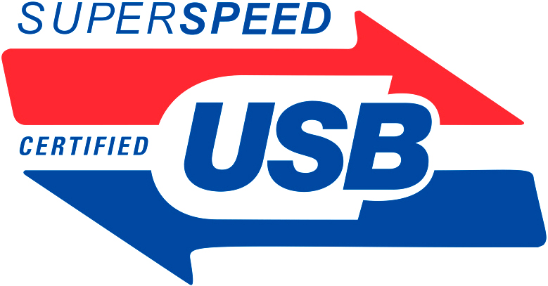 004-angelbird-ssd2go-pkt-256gb-logo-usb-superspeed
