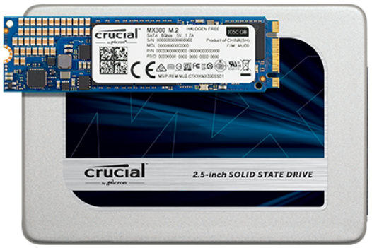 011-crucial-mx300-ssd-formati-disponibili