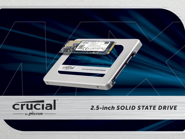 012b-crucial-mx300-ssd-specifiche-modelli