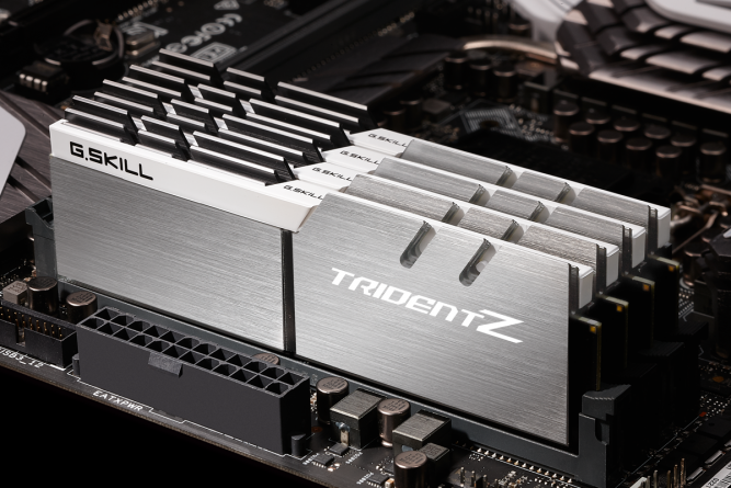 013-gskill-trident-z-ddr4-foto-intro-specifiche