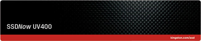 013-kingston-uv400-ssd-intro-specifiche