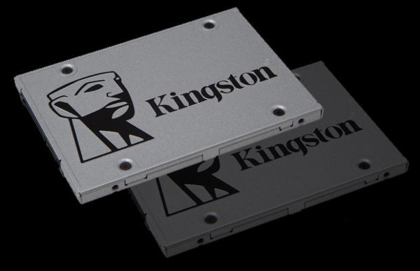 014a-kingston-uv400-ssd-intro-specifiche