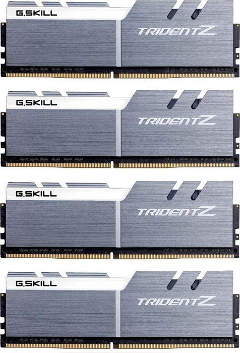 015a-gskill-trident-z-ddr4-foto-specifiche-tabella-modelli