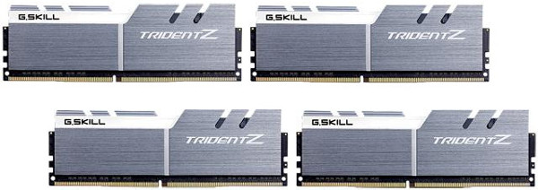 015b-gskill-trident-z-ddr4-foto-specifiche-tabella-modelli