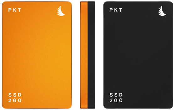 022-angelbird-ssd2go-pkt-256gb-immagine-prodotto