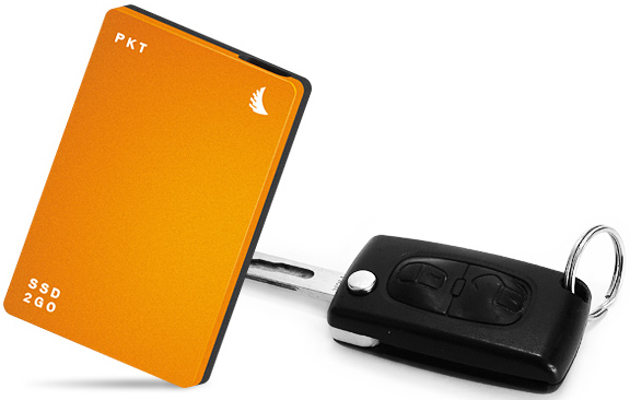 024-angelbird-ssd2go-pkt-256gb-immagine-specifiche