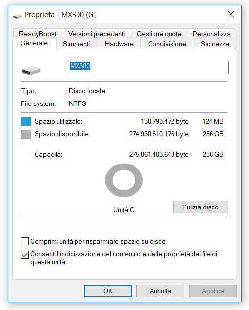 031-crucial-mx300-ssd-screen-propriet-disco