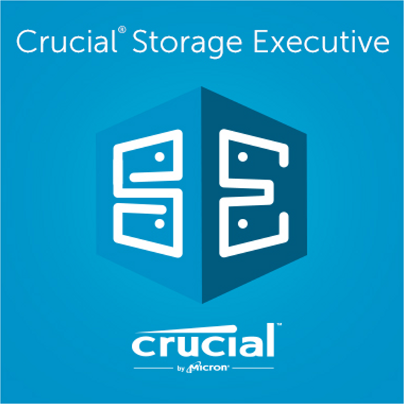 032-crucial-mx300-ssd-intro-storage-executive