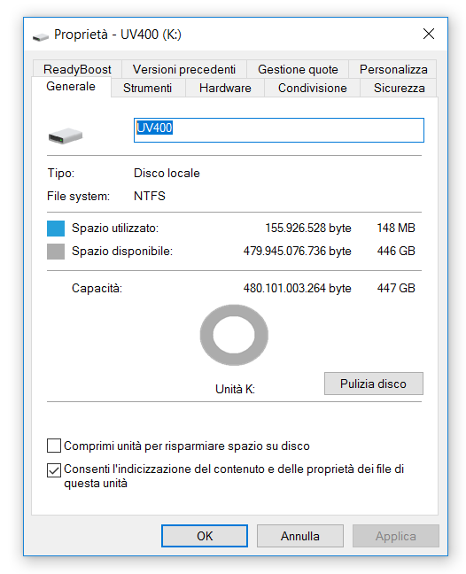 033-kingston-uv400-ssd-screen-propriet-disco