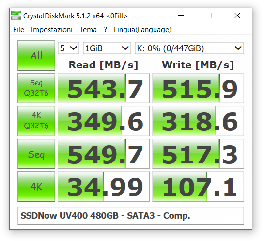 042-kingston-uv400-ssd-screen-crystal-comp