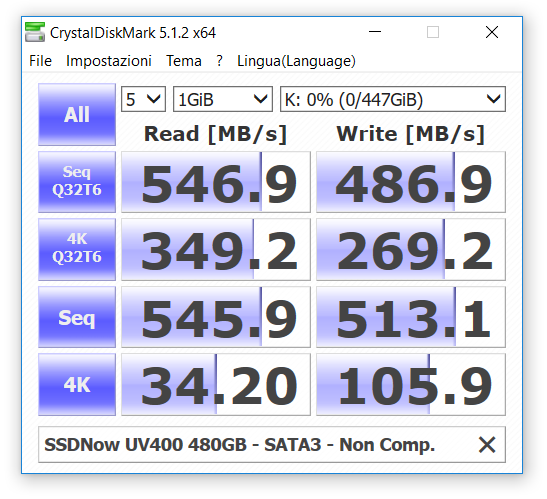 043-kingston-uv400-ssd-screen-crystal-non-comp
