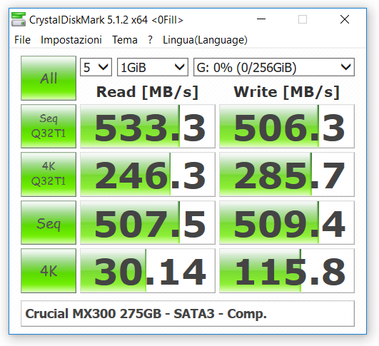 047-crucial-mx300-ssd-screen-crystal-comprimibili