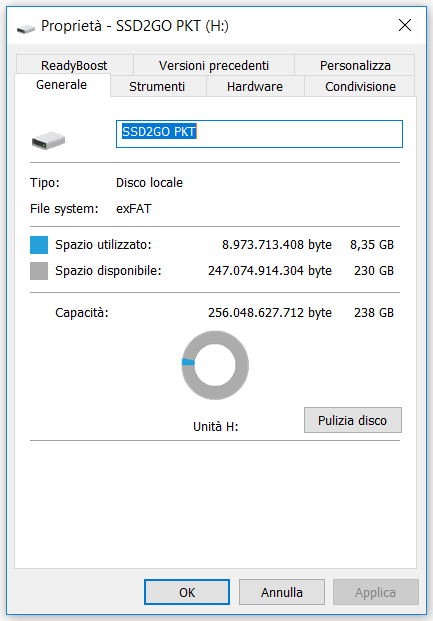 048-angelbird-ssd2go-pkt-256gb-screen-propriet-disco