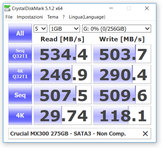 048-crucial-mx300-ssd-screen-crystal-non-comprimibili