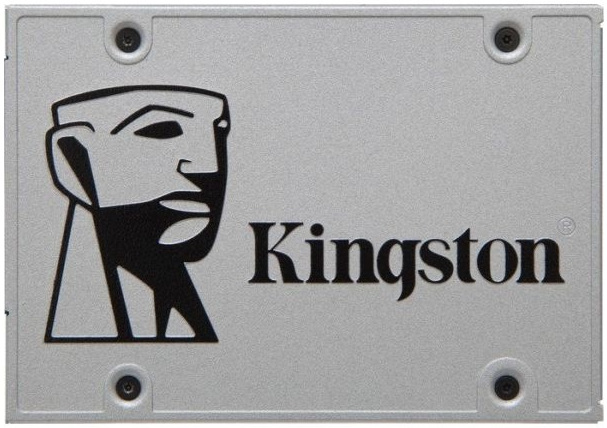 057-kingston-uv400-ssd-immagine-prodotto-conclusioni