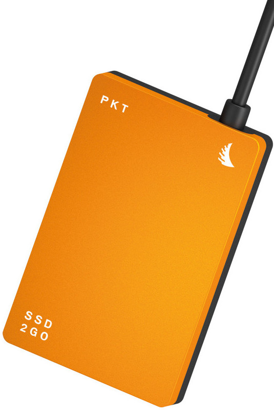 067-angelbird-ssd2go-pkt-256gb-immagine-prodotto-conclusioni
