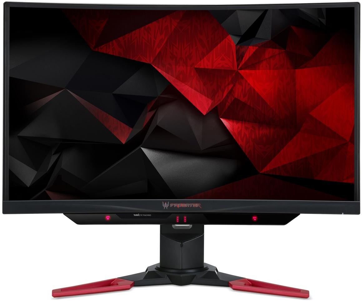 ACER_Predator_Z271T