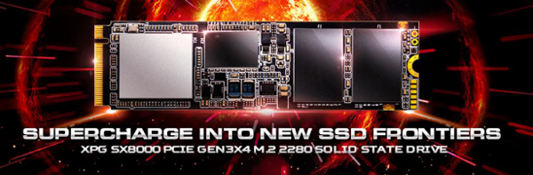 ADATA_XPG_SX8000_-_3
