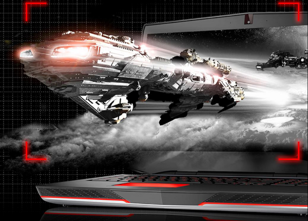 ADATA_XPG_SX8000_-_4