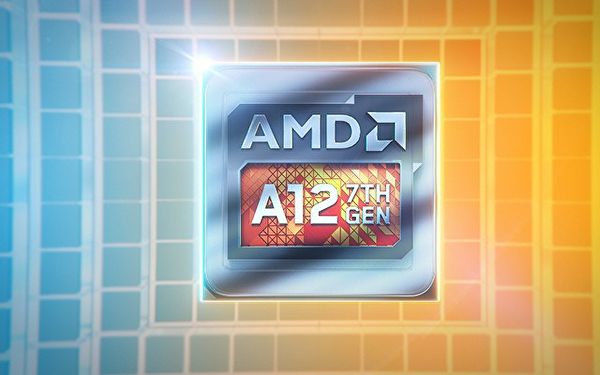 AMD_APU_A-Series_di_settima_generazione