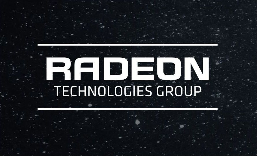 AMD_RTG
