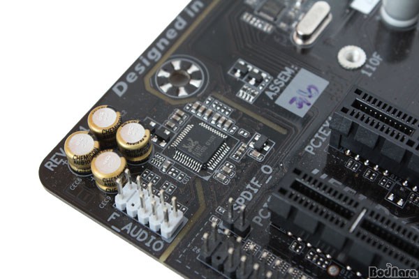 AMD_con_socket_AM4_e_chipset_B350_-_6