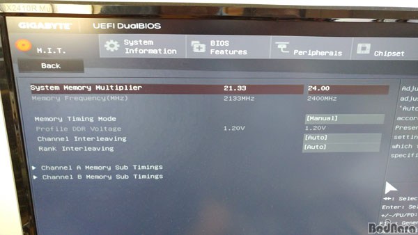 AMD_con_socket_AM4_e_chipset_B350_-_7