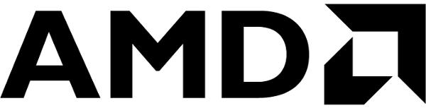AMD_e_Globalfoundries_accordo