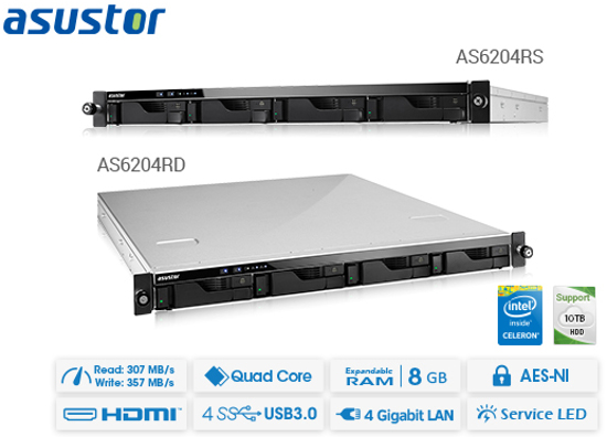 AS6204RS_RD_600x400_s