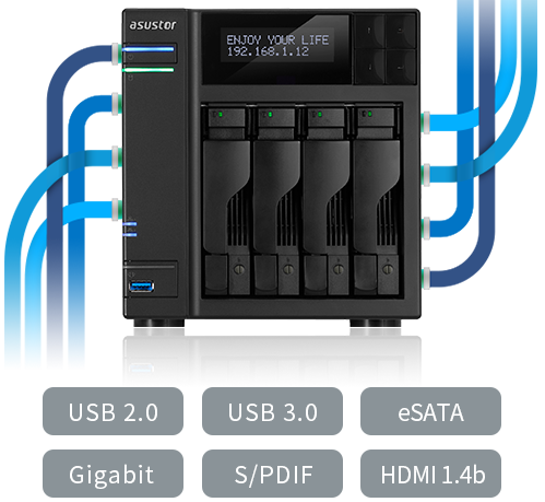 AS6210T_Specifiche_tecniche_e_features_-_8