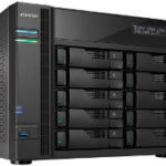 ASUSTOR_AS6210T
