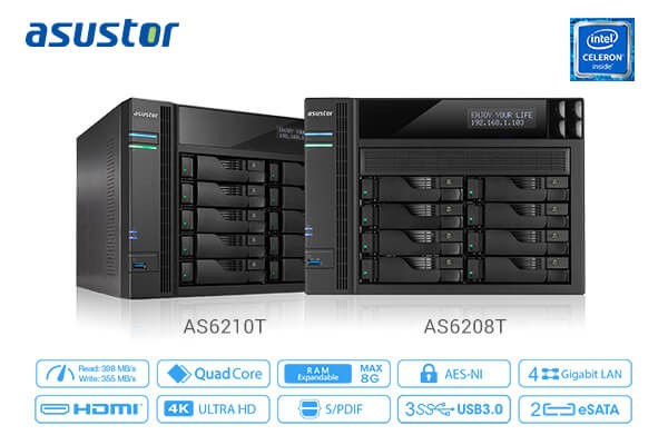 ASUSTOR_AS6210T_-_Specifiche_tecniche_e_features