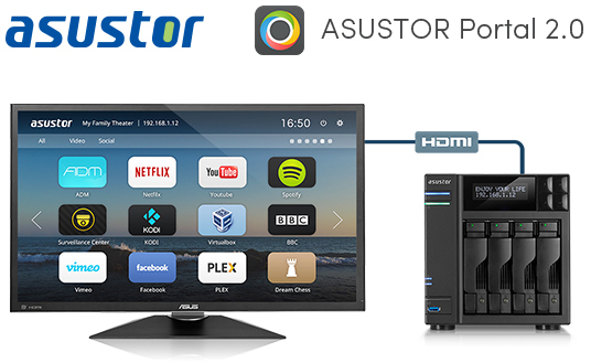 ASUSTOR_Portal-V2