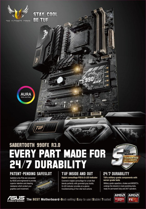 ASUS_TUF_Sabertooth_990FX_R3.0