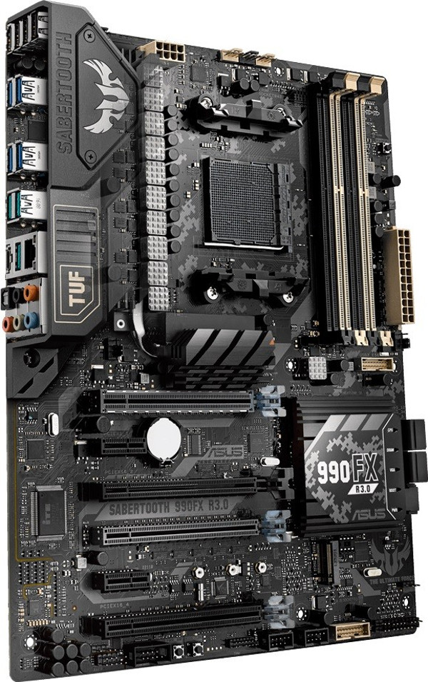 ASUS_TUF_Sabertooth_990FX_R3.0_-_1