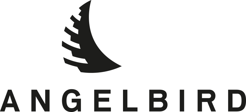 Angelbird