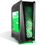 Antec-GX-1200-GX1200