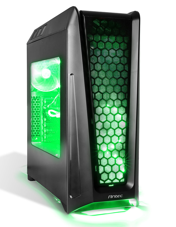Antec_GX1200_-_1