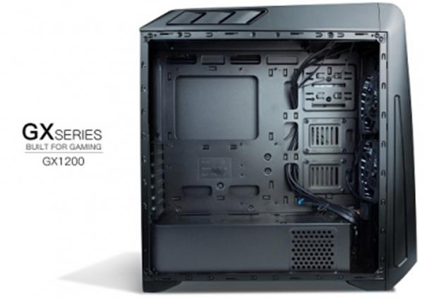 Antec_GX1200_-_5